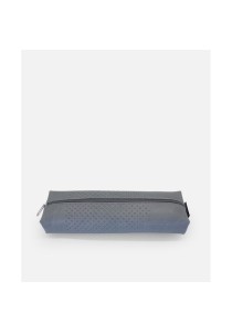 Make Notes Κασετίνα - One colour (Graphite)