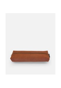 Make Notes Κασετίνα - One colour (Hazel)