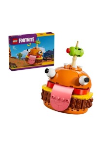 Lego Fortnite®: Durrr Burger