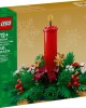 Lego Christmas Decoration