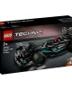 Lego - Technic Mercedes-Amg F1 W14 E Performance Pull-B