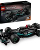 Lego - Technic Mercedes-Amg F1 W14 E Performance Pull-B