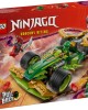 Lego - Lloyd’s Pull-Back Race Car