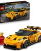 Lego - Speed Porsche 911 GT3 RS Super Car