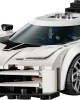 Lego - Speed Champions Bugatti Centodieci Hyper Sports Car