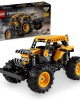Lego - Technic Monster Jam™ Digatron™ Pull-Back