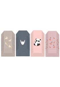 Γομα i-Total  Cute