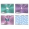 Interdruk Μπλοκ Ζωγραφικής Σπιράλ 21Χ30 Shiny 