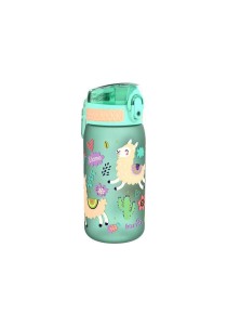 Παγούρι ION8 400ml Lamas