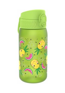 Παγούρι ION8 350ml Pineapples