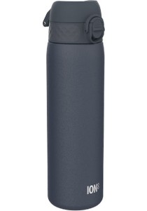 Μπουκάλι Θερμός Ανοξείδωτο BPA Free 500ml σκούρο μπλε