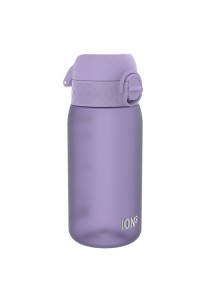 Παγούρι Ion8 POD 350ml Λιλά