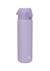 ΠΑΓΟΥΡΙ ΘΕΡΜΟΣ ION8 500ML ΛΙΛΑ