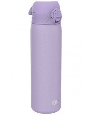 ΠΑΓΟΥΡΙ ΘΕΡΜΟΣ ION8 500ML ΛΙΛΑ