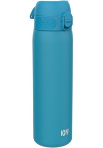 Παγούρι ισοθερμικό ION8 500ML - Μπλε