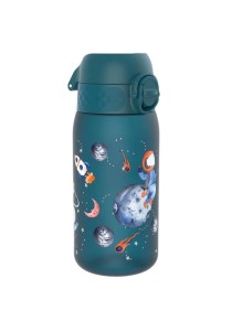 Μπουκάλι BPA Free 350ml Space