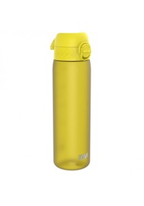 Παγούρι ION8 500ml Κίτρινο