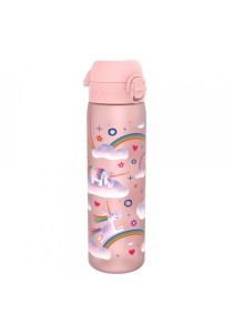 Παγούρι ION8 500ml Μονόκερος