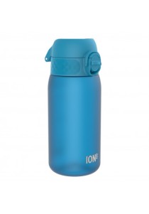 Πλαστικό Παγούρι POD 350ML ION8 Μπλε ανοιχτό