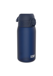 Παγούρι Ion8 POD 350ml σκούρο μπλε