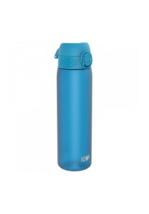 Παγούρι ION8 500ml Μπλε 
