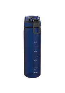 Παγούρι ION8 500ml Μπλε