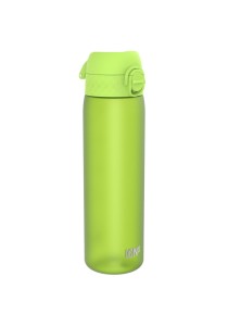 Παγούρι ION8 500ml Λαχανί
