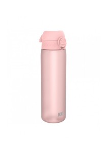 Παγούρι ION8 500ml Ροζ