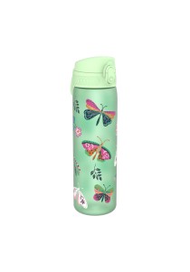 Παγούρι ION8 500ml Πεταλούδες