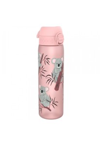 Παγούρι ION8 500ml Κοάλα