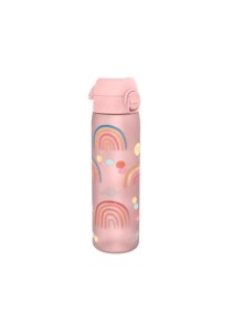 Παγούρι ION8 500ml Ουράνιο Τόξο