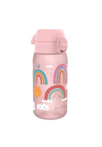 Μπουκάλι BPA Free 350ml Rainbow