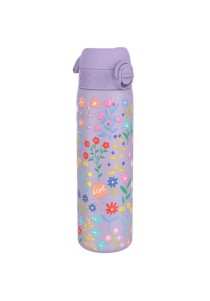 ΠΑΓΟΥΡΙ ΘΕΡΜΟΣ ION8 SLIM 500ML ΛΟΥΛΟΥΔΙΑ