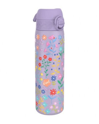 ΠΑΓΟΥΡΙ ΘΕΡΜΟΣ ION8 SLIM 500ML ΛΟΥΛΟΥΔΙΑ