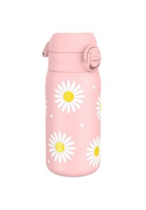 Παγούρι ανοξείδωτο Ion-8 Daisies 400ml