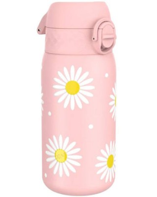 Παγούρι ανοξείδωτο Ion-8 Daisies 400ml
