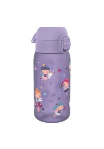 Μπουκάλι BPA Free 350ml Fairytale