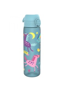 Παγούρι ION8 500ml Μονόκεροι