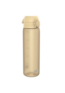 Παγούρι ION8 500ml Μπεζ
