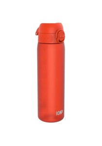 Παγούρι ION8 500ml Πορτοκαλί
