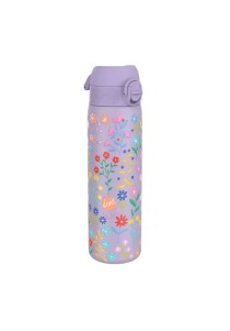 Παγούρι ION8 500ml Πεταλούδες