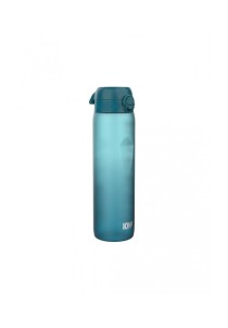 Παγούρι ION8 1000ml Μπλε