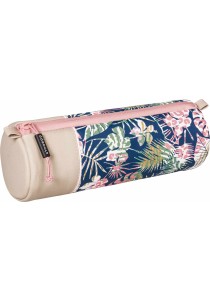 Κασετίνα βαρελάκι Brunnen s'maepp Tropical