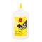Κόλλα Deli Λευκή 500ml