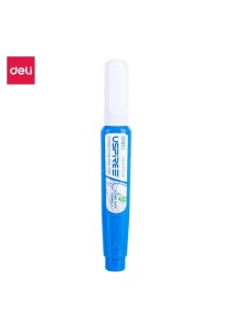 Διορθωτικό Στυλό Deli 8ml