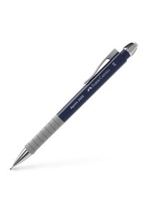 Μηχανικό μολύβι Gripmatic 0.5mm-Μπλε