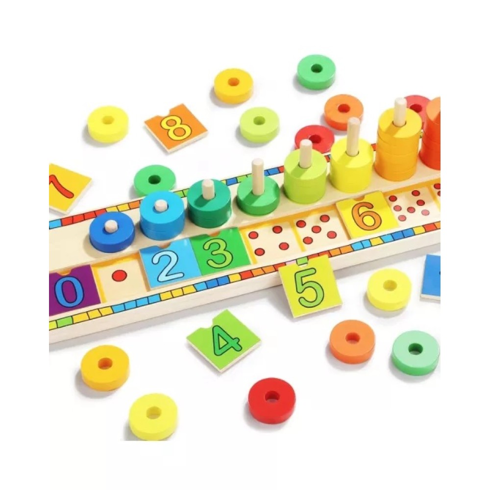 Εκπαιδευτικά παιχνίδια