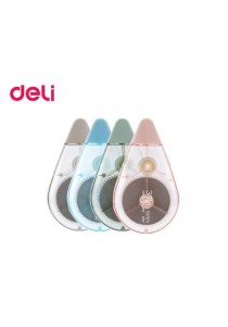 Διορθωτική Ταινία Deli H367 30m