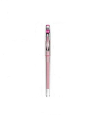 MG ΣΤΥΛΟ ROLLER PEN ΡΟΖ 0,5