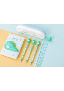 Squishy fancy Gel Στυλό - Dino